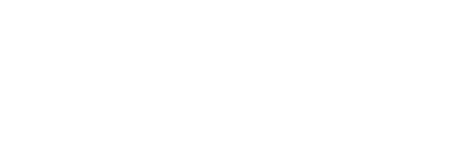 Logotipo Fundacion Jaime González-Gordon